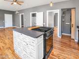 511 Metcalf Road - Photo 10