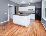 511 Metcalf Road - Photo 11