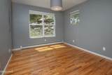 511 Metcalf Road - Photo 12