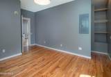 511 Metcalf Road - Photo 13