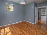 511 Metcalf Road - Photo 14