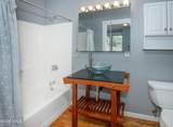 511 Metcalf Road - Photo 15