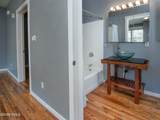 511 Metcalf Road - Photo 16