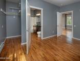 511 Metcalf Road - Photo 17