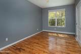 511 Metcalf Road - Photo 18