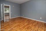 511 Metcalf Road - Photo 19