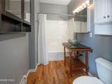 511 Metcalf Road - Photo 20