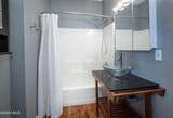 511 Metcalf Road - Photo 21