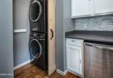 511 Metcalf Road - Photo 22