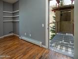 511 Metcalf Road - Photo 23