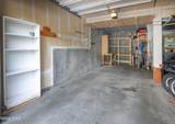 511 Metcalf Road - Photo 24