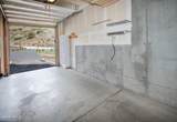 511 Metcalf Road - Photo 25