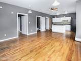 511 Metcalf Road - Photo 3