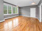 511 Metcalf Road - Photo 5