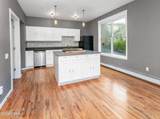 511 Metcalf Road - Photo 6