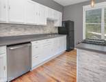 511 Metcalf Road - Photo 7