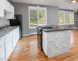 511 Metcalf Road - Photo 8