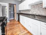 511 Metcalf Road - Photo 9