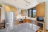 1 Waterfront Way - Photo 10