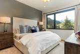 1 Waterfront Way - Photo 11