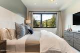 1 Waterfront Way - Photo 12