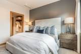 1 Waterfront Way - Photo 13
