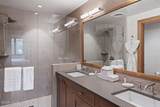 1 Waterfront Way - Photo 14