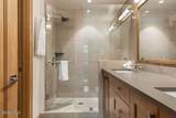 1 Waterfront Way - Photo 15