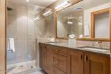 1 Waterfront Way - Photo 16