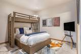1 Waterfront Way - Photo 17