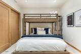 1 Waterfront Way - Photo 18