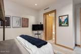 1 Waterfront Way - Photo 19