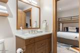 1 Waterfront Way - Photo 20