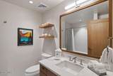 1 Waterfront Way - Photo 21