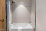 1 Waterfront Way - Photo 22