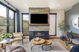 1 Waterfront Way - Photo 3