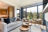 1 Waterfront Way - Photo 4
