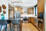 1 Waterfront Way - Photo 6