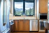 1 Waterfront Way - Photo 7