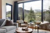 1 Waterfront Way - Photo 8