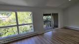 39371 U.S. 6 - Photo 21