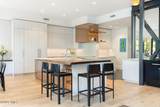 97 Village Walk - Photo 10