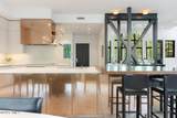 97 Village Walk - Photo 11