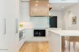 97 Village Walk - Photo 13
