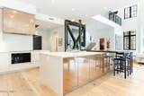 97 Village Walk - Photo 14