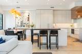 97 Village Walk - Photo 16