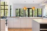 97 Village Walk - Photo 17