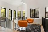 97 Village Walk - Photo 18