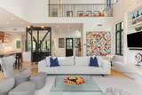 97 Village Walk - Photo 2
