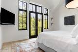 97 Village Walk - Photo 20